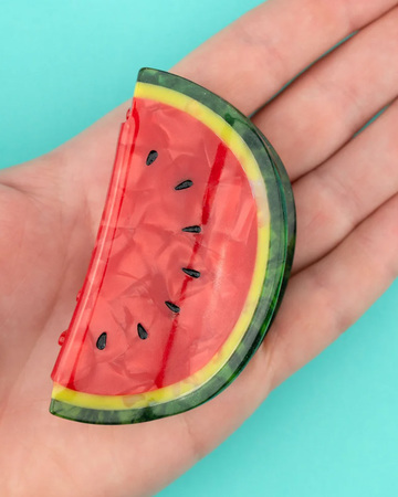 Photo by LiLi et NENE