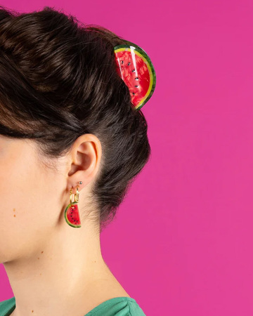 Photo by LiLi et NENE