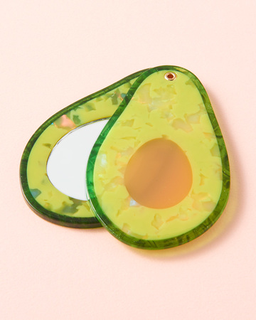 Photo by LiLi et NENE