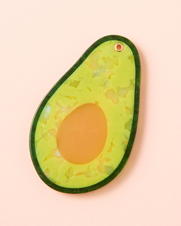 Photo by LiLi et NENE