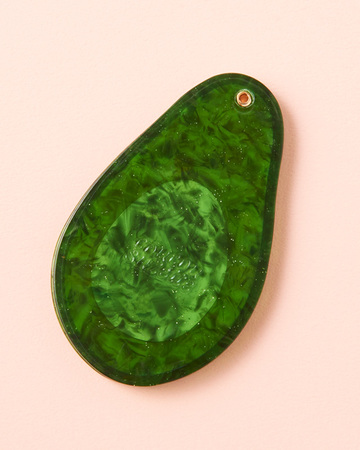 Photo by LiLi et NENE