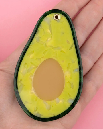 Photo by LiLi et NENE