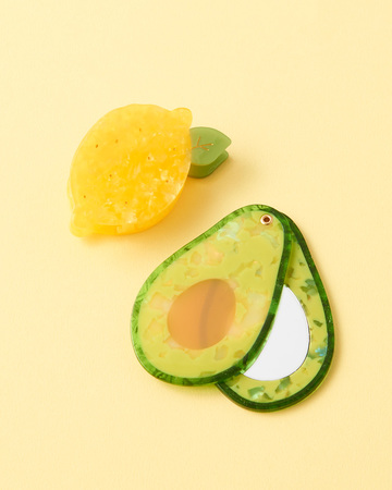 Photo by LiLi et NENE