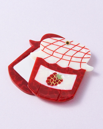 Photo by LiLi et NENE