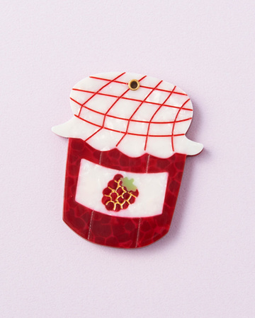 Photo by LiLi et NENE