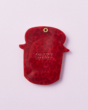 Photo by LiLi et NENE