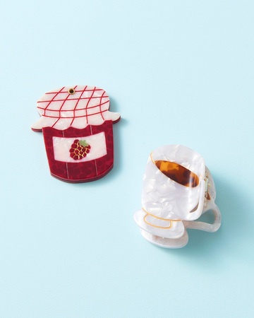 Photo by LiLi et NENE