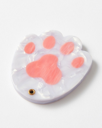 Photo by LiLi et NENE