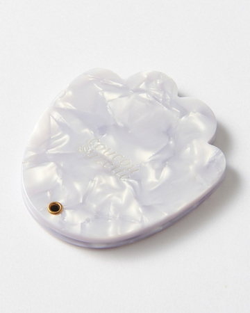 Photo by LiLi et NENE