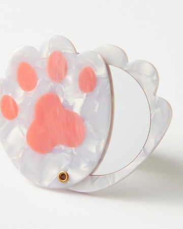 Photo by LiLi et NENE