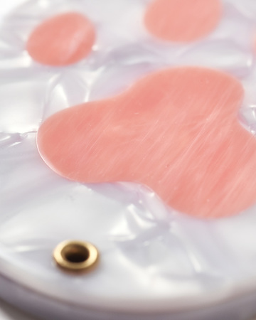 Photo by LiLi et NENE