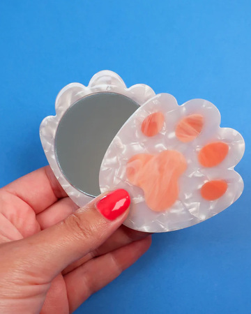 Photo by LiLi et NENE