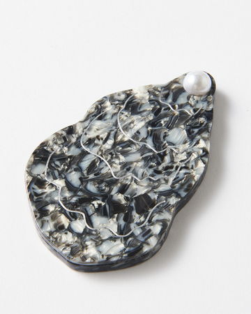 Photo by LiLi et NENE