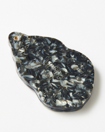 Photo by LiLi et NENE