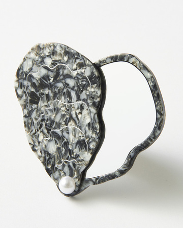 Photo by LiLi et NENE