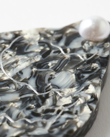 Photo by LiLi et NENE