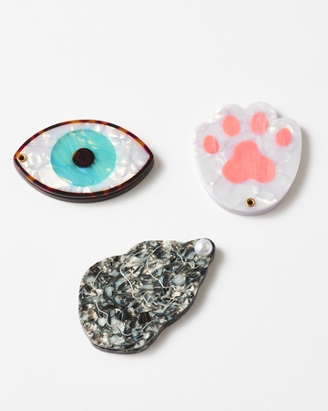 Photo by LiLi et NENE