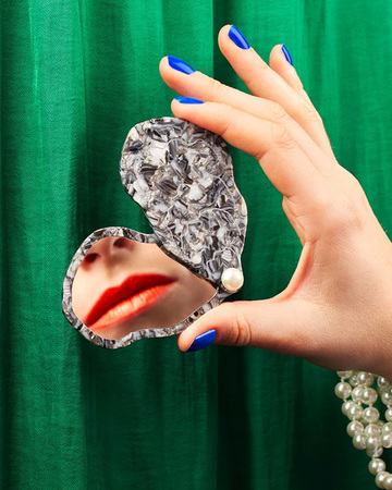 Photo by LiLi et NENE