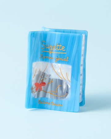 Photo by LiLi et NENE