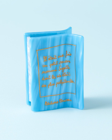 Photo by LiLi et NENE