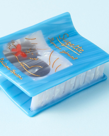 Photo by LiLi et NENE