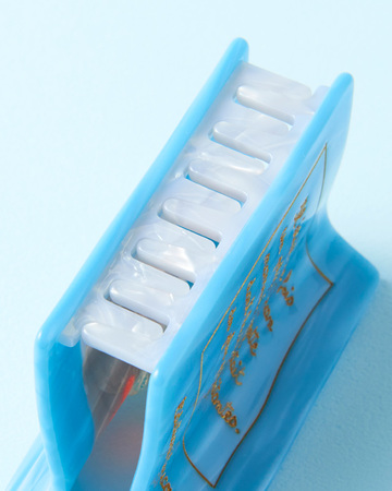 Photo by LiLi et NENE