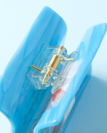 Photo by LiLi et NENE