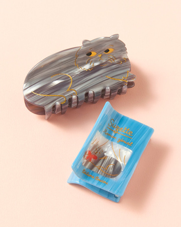 Photo by LiLi et NENE