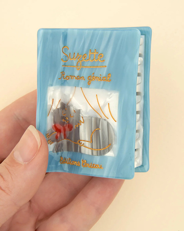 Photo by LiLi et NENE