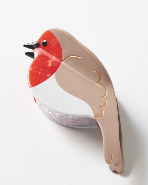 Photo by LiLi et NENE