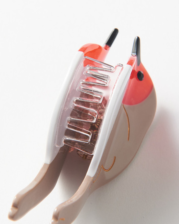 Photo by LiLi et NENE