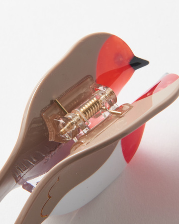 Photo by LiLi et NENE