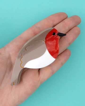 Photo by LiLi et NENE