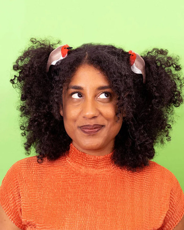 Photo by LiLi et NENE