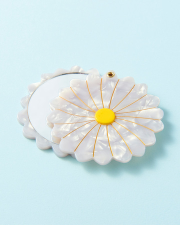 Photo by LiLi et NENE