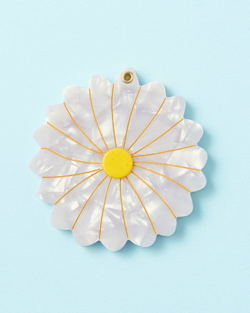 Photo by LiLi et NENE