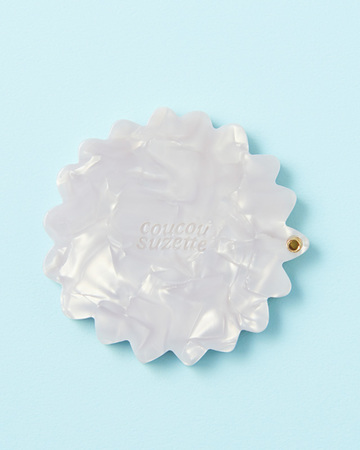 Photo by LiLi et NENE