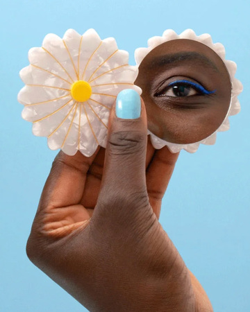 Photo by LiLi et NENE