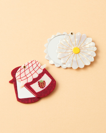 Photo by LiLi et NENE