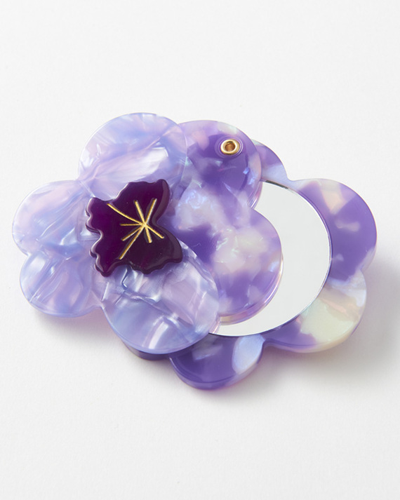 Photo by LiLi et NENE