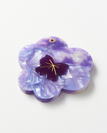 Photo by LiLi et NENE