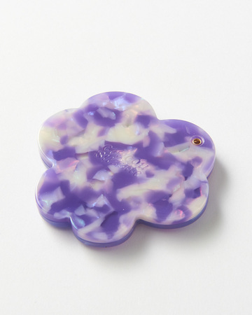 Photo by LiLi et NENE