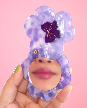 Photo by LiLi et NENE