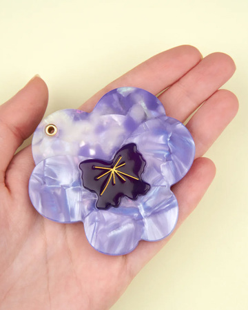 Photo by LiLi et NENE