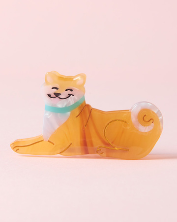 Photo by LiLi et NENE