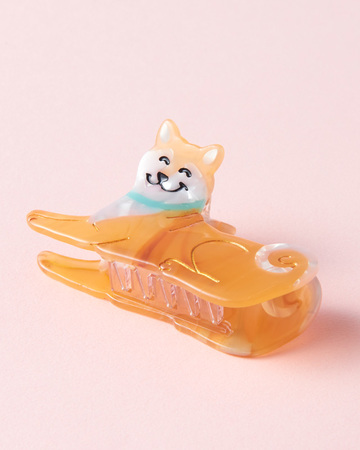 Photo by LiLi et NENE