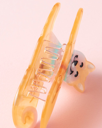 Photo by LiLi et NENE