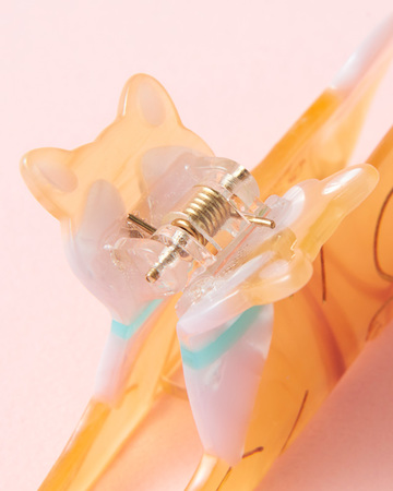 Photo by LiLi et NENE