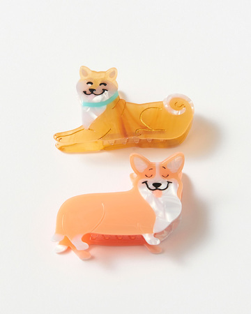 Photo by LiLi et NENE