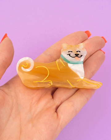 Photo by LiLi et NENE